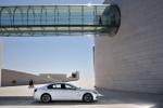 BMW 7-Series 2013 года